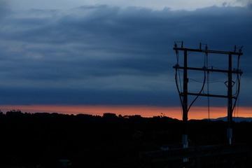 DSC02760.jpg
