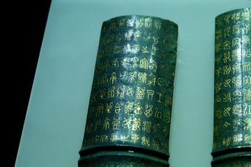 DSC03174.jpg