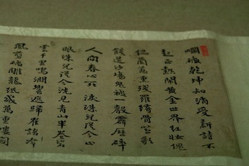 DSC03207.jpg