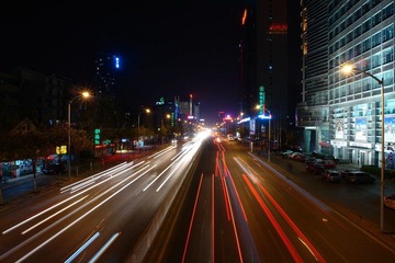 DSC03289.jpg