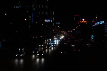 DSC03294.jpg