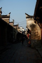 DSC03740.jpg
