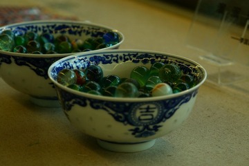 DSC04037.jpg