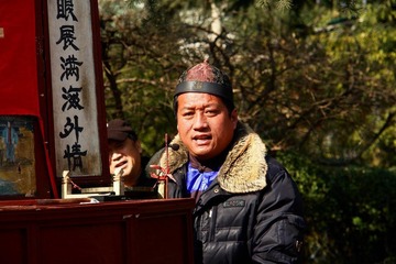 DSC04066.jpg
