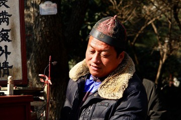 DSC04067.jpg
