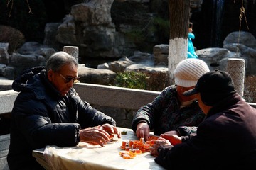 DSC04076.jpg
