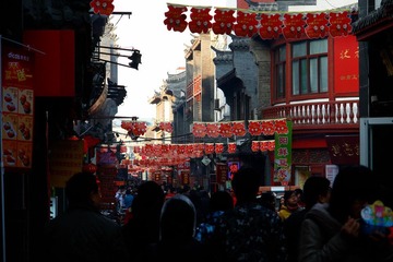DSC04172.jpg
