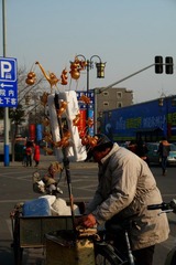 DSC04293.jpg