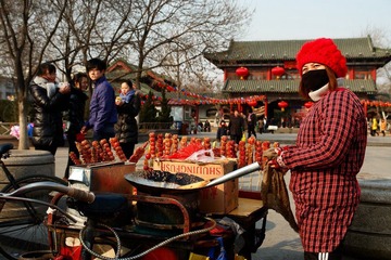 DSC04296.jpg