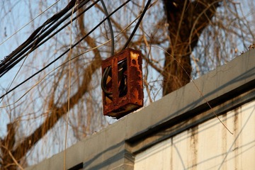 DSC04326.jpg