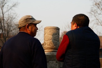 DSC04370.jpg
