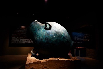 DSC04610.jpg