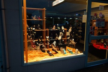DSC01264.JPG