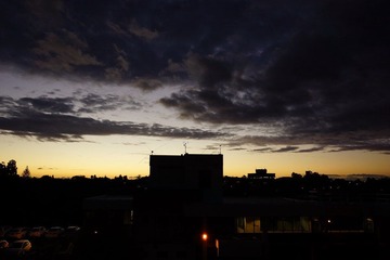 DSC01273.JPG