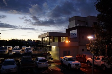 DSC01279.JPG