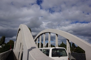 DSC01423.JPG