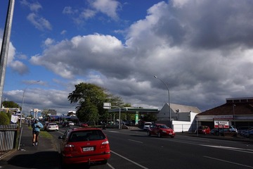 DSC01455.JPG
