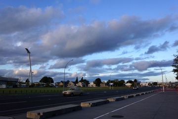 DSC01506.jpg