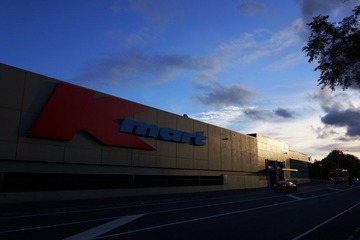 DSC01503.jpg