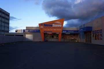 DSC01505.jpg