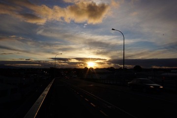 DSC01511.JPG