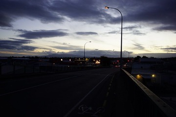 DSC01532.JPG