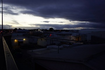 DSC01535.JPG