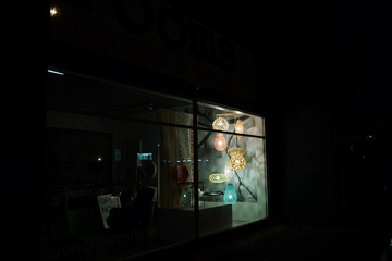 DSC01564.JPG
