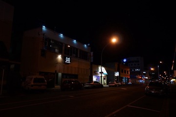 DSC01569.JPG