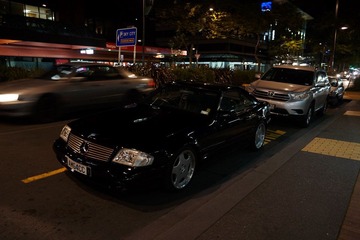 DSC01580.JPG