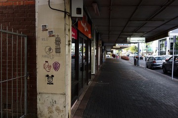 DSC01798.JPG