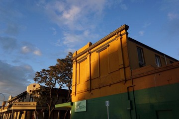 DSC01836.JPG