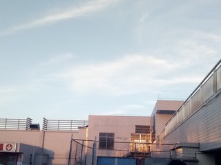 934293