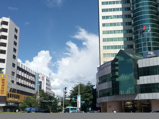 934272