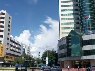 934272