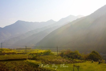 IMG_9391.jpg