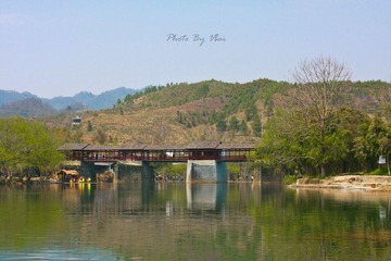IMG_9640-2.jpg