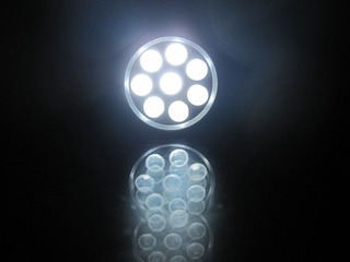 IMG_3686.JPG