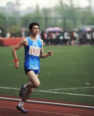 002运动会.JPG