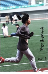 021运动会_副本.jpg