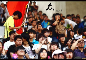026运动会_副本.jpg