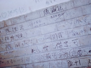 46