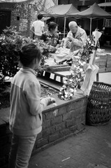DSC05199.jpg