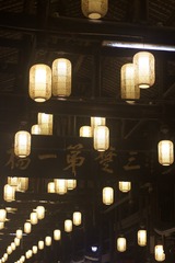 4ADDBB7C-4F6D-4844-AA8B-2C771E167533/L0/001