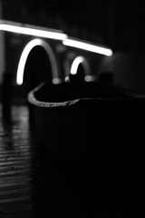 3A4E5F73-DC0B-4076-88B1-2164BA572479/L0/001