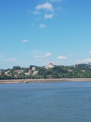 91