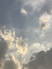 0456919D-D9D9-486B-820C-DCD3FFF461BB/L0/001