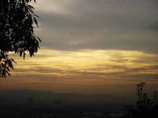 0E1505F8-60BE-4051-B486-D51F936DC963/L0/001