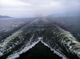615AAB76-2504-421D-8FC0-B914B431EEAB/L0/001