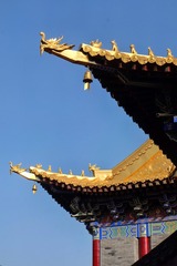 FA92558E-E17B-4E8C-8591-270149E70596/L0/001
